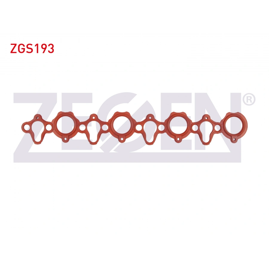 EMME MANIFOLD CONTASI RENAULT MASTER II 2.5 DCI G9U