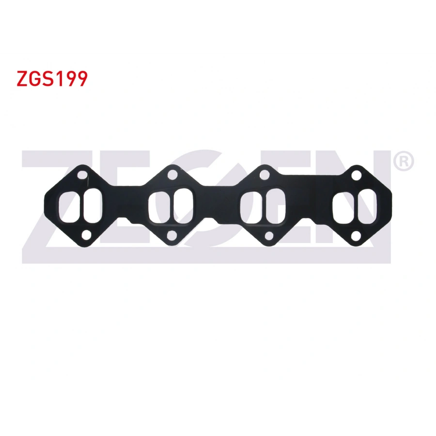 EMME MANIFOLD CONTASI RENAULT MASTER III 2.3 DCI M9T