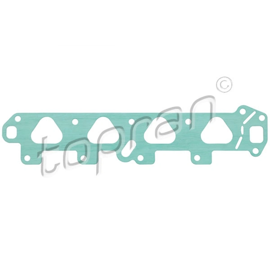 EMME MANIFOLD CONTASI TEK OPEL ASTRA G H CORSA C VECTRA B X14XE X16XEL Y16XE Y16YNG Z14XE Z16XE Z16YNG 98 >