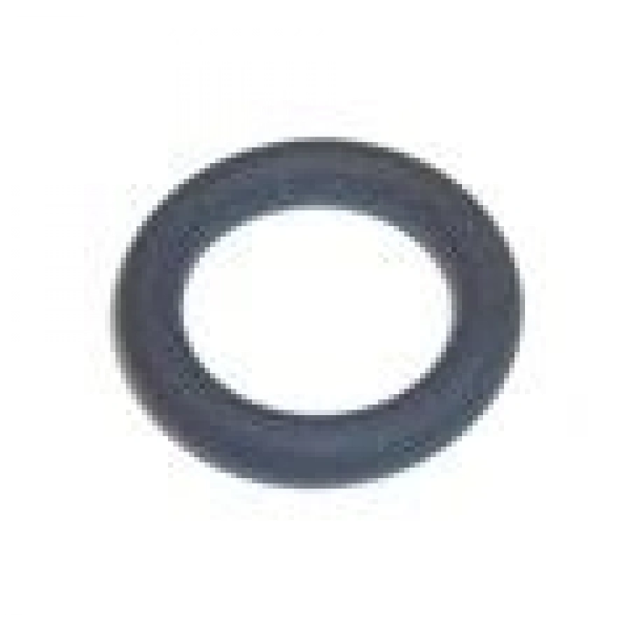 EMME MANİFOLD CONTASI ÜST M40