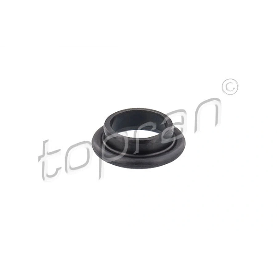 EMME MANIFOLD CONTASI VW GOLF1 JETTA PASSAT CADDY GOLF2 GOLF3 A80 A100 74 >