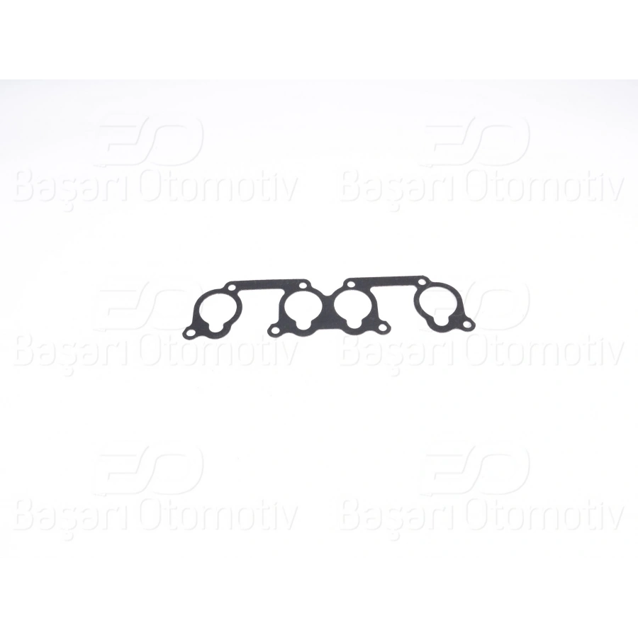 EMME MANIFOLD CONTASI VW GOLF3 4 5 95-08 PASSAT B3/B4/B5 94-00 POLO 95-01 T5 1.6 2.0 03-15 AUDI A4 B5 1.6 94-01 SEAT CORDOBA 96-02 IBIZA 2-3 1.6 2.0 96-09 SKODA FABIA OCTAVIA 1 2.0 99-08