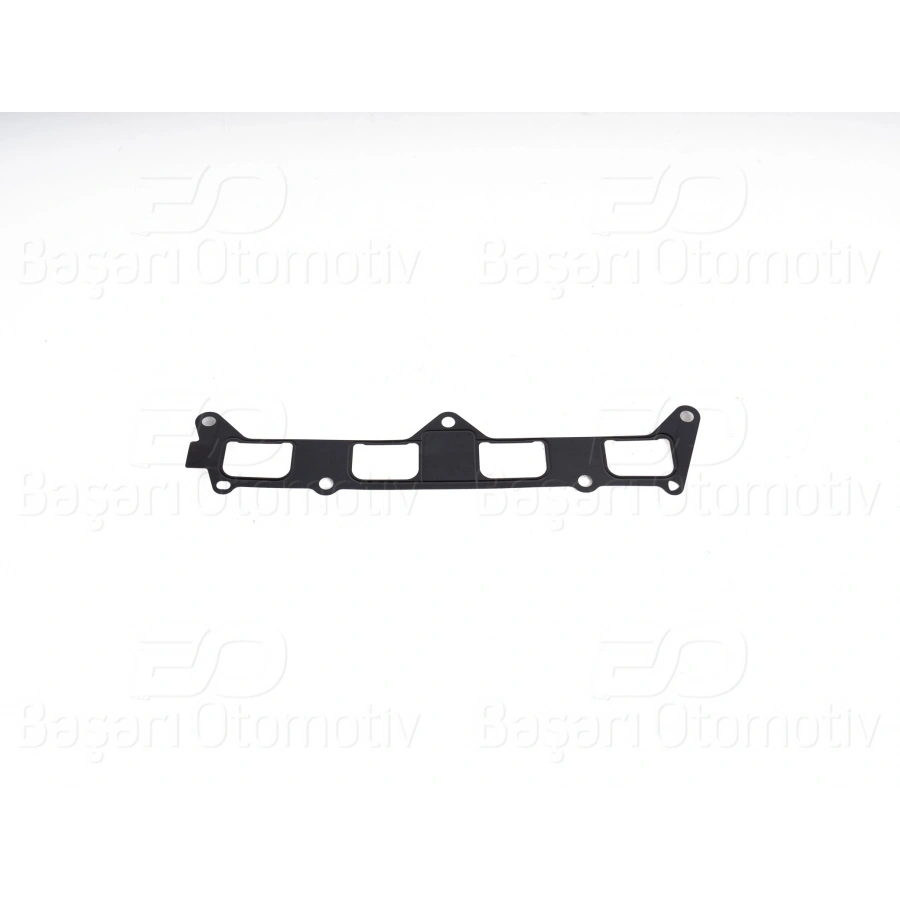 EMME MANIFOLD CONTASI VW GOLF5 1.6 FSI