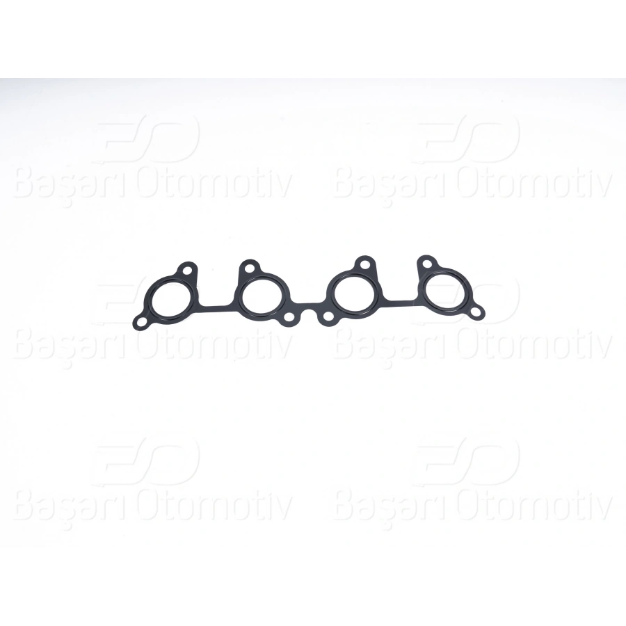 EMME MANIFOLD CONTASI VW POLO GOLF3 CORDOBA IBIZA ABU AEE AEA 1.6