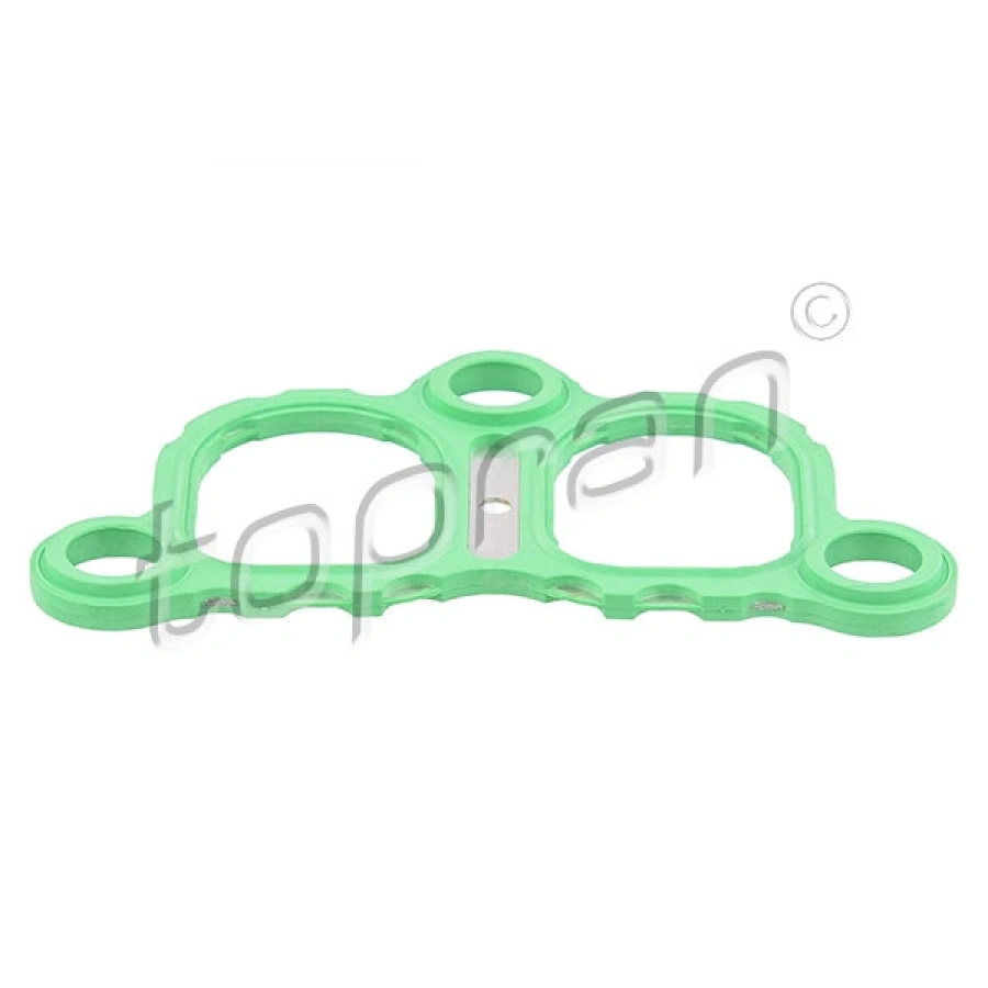 EMME MANIFOLD CONTASI VW T5 2.5 TDI 03 >
