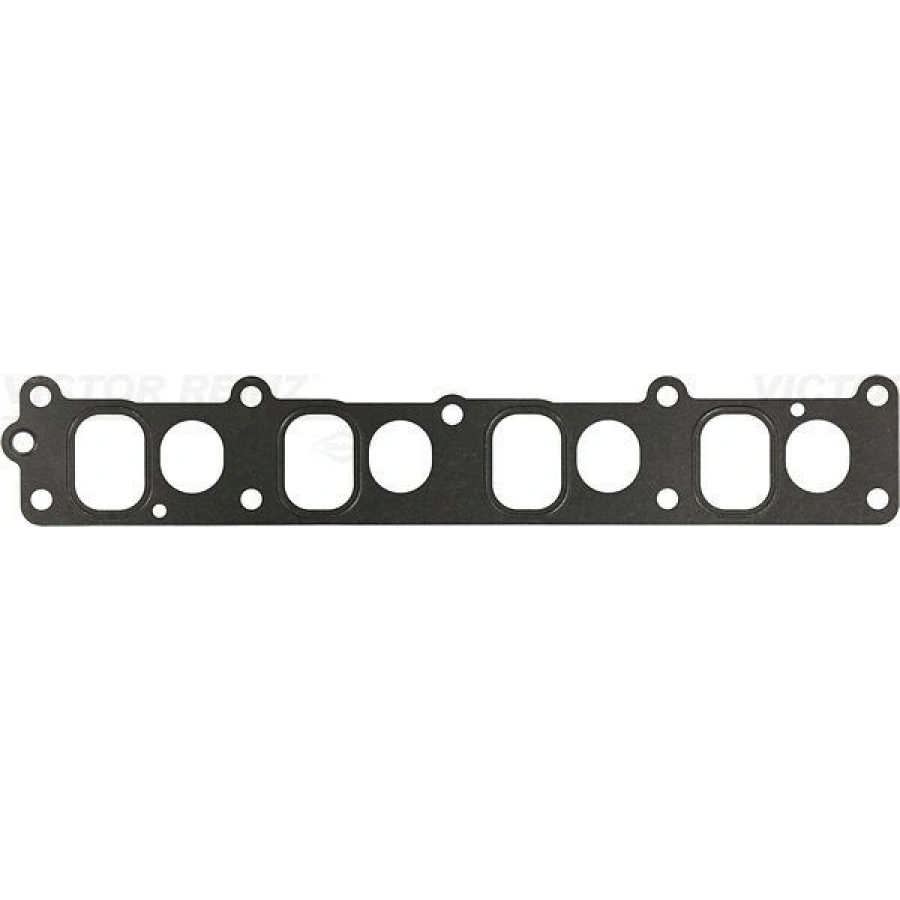 EMME MANIFOLD CONTASI XU7JP JUMPER XANTIA KAMPANYALI