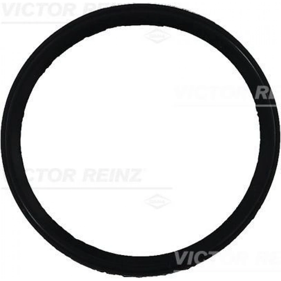 EMME MANIFOLD CONTASI XU7JP4 XANTIA.XSARA KAMPANYALI