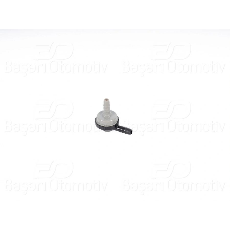 EMME MANIFOLD GERI DONUS KITI OPEL ASTRA H ZAFIRA B Z16XER A16XER 07 >