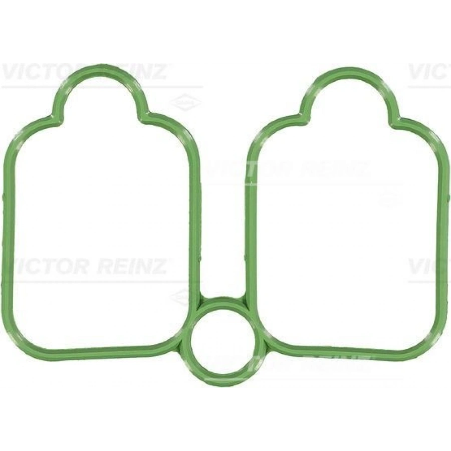 EMME MANİFOLD GÖVDE CONTASI 306 1.8 8V 96 XU7JP KAMPANYALI