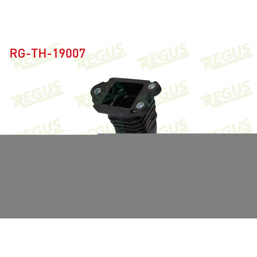 EMME MANIFOLD HAVA HORTUMU 110 PS FORD FOCUS II (DA) 1.6 TDCI 2004-2011