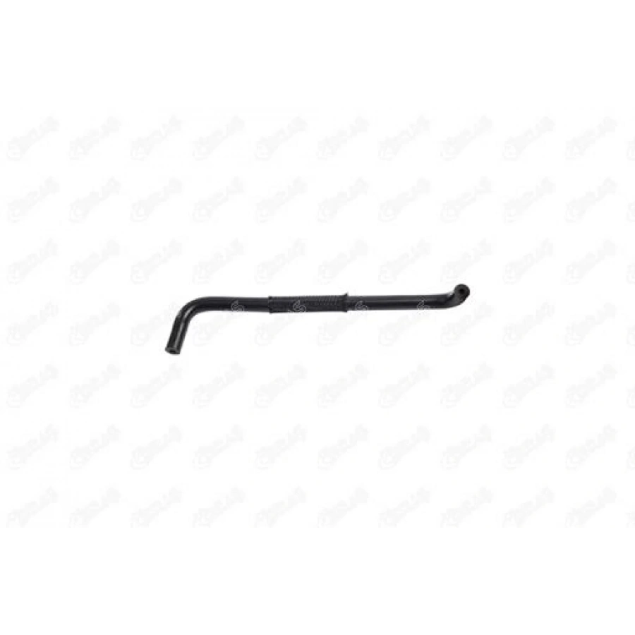 EMME MANIFOLD HORTUMU MEGANE I SCENIC I 1.6 96-