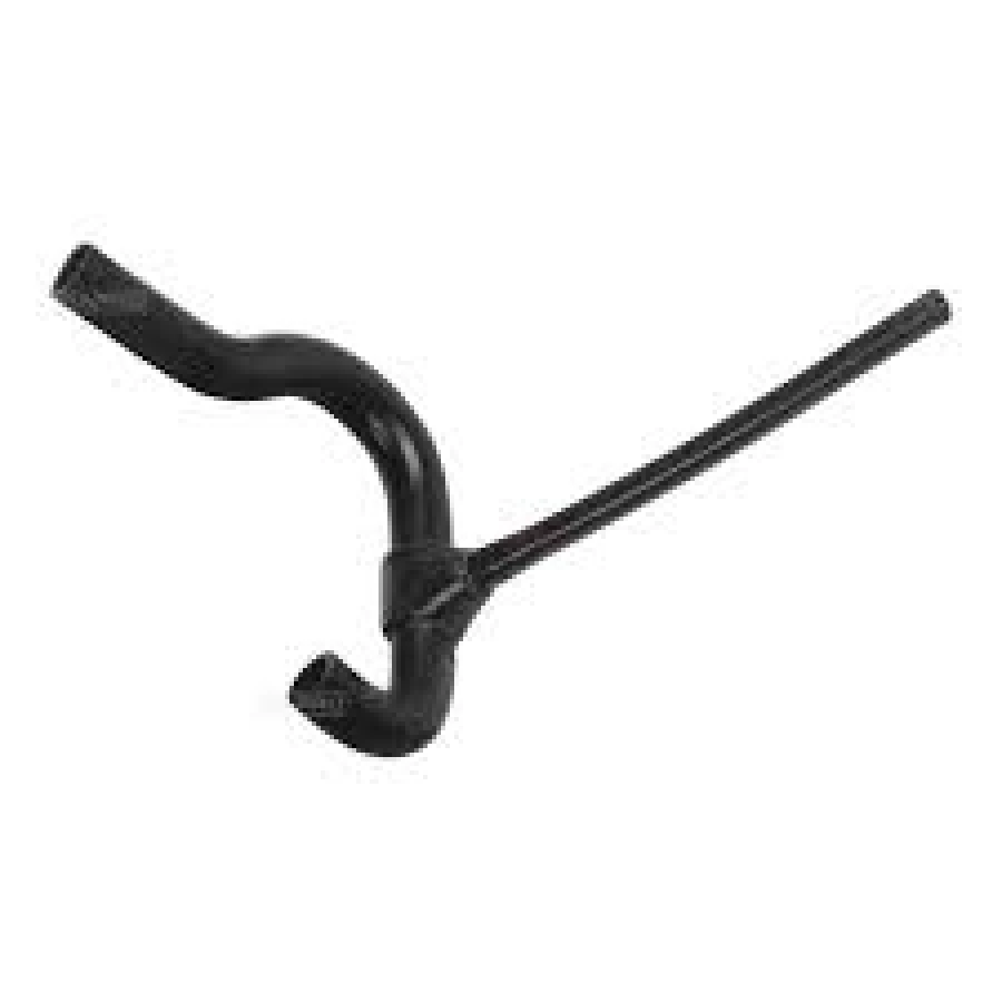 EMME MANIFOLD HORTUMU OPEL VECTRA A 1.8 1988-1995