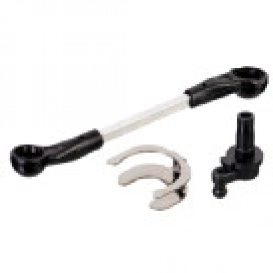 EMME MANIFOLD KEÇE TAKIMI TOUAREG-Q7-CAYENNE BUN-BUG-CASA 3,0 TDI 04-