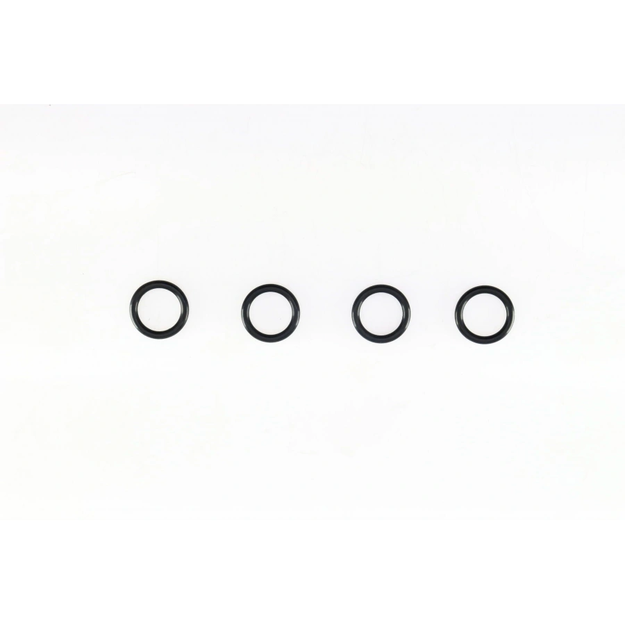 EMME MANIFOLD ORINGI FIESTA/206/C3 1,4 TDCI 02-