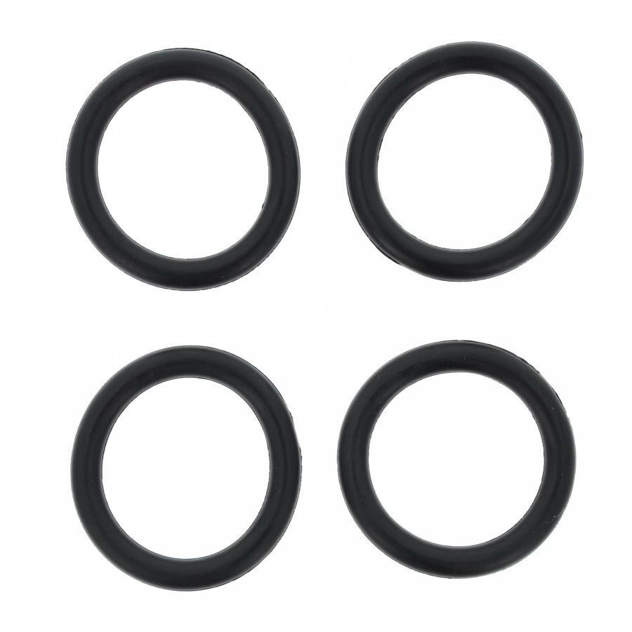 EMME MANIFOLD ORINGI FOCUS/PSA 1.6 TDCI 03-