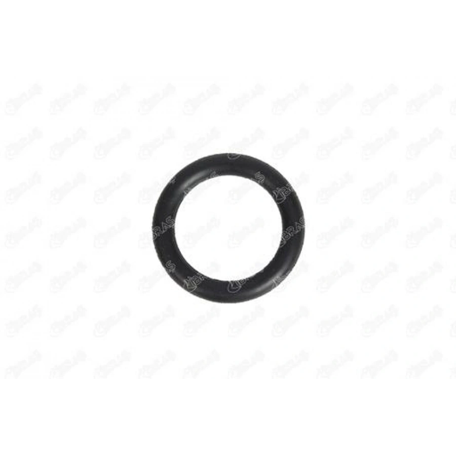 EMME MANIFOLD ORINGI (PAKET IÇERIGI 4 ADET) 207/307/407/PARTNER/FOCUS 1.6 HDI-TDCI 03-