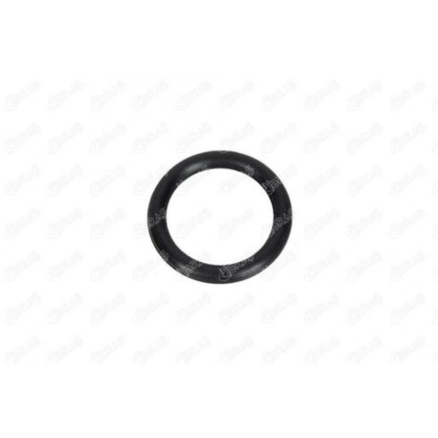EMME MANIFOLD ORINGI (PAKET IÇERIGI 4 ADET) 207/307/407/PARTNER/FOCUS 1.6 HDI-TDCI 03-