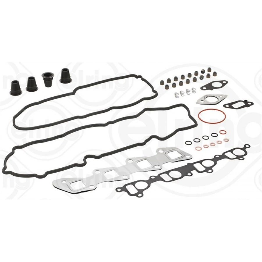 EMME MANİFOLD TK.C SİLİKON RENAULT LAGUNA I-II 1.8 16V F4P MOTOR