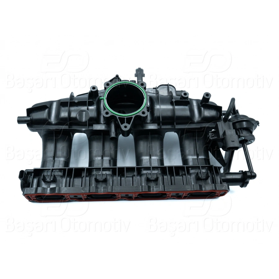 EMME MANIFOLDU AUDI A4 (8K2) 2.0 TFSI 08-15/ A5 (8T3) 2.0 TFSI 08-17/ A6 (4G2) 2.0 TFSI 11-18/ SEAT EXEO (3R2) 2.0 TFSI 10-13