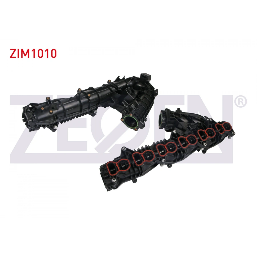 EMME MANIFOLDU BMW 3 (E90) 325 D 204 HP 2010-2011 / 5 (F10) 530 D 286 HP 2010-2016 / 7 (F01) 730 D 245 HP 2008-2012 / X5 (E70) XDRIVE 30 D 245 HP 2010-2013 / X6 (E71, E72) XDRIVE 30 D 245 HP 2008-2010