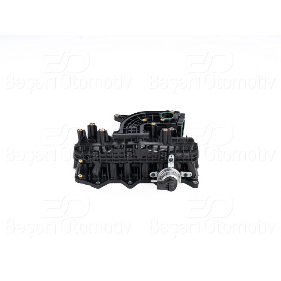 EMME MANIFOLDU CHEVROLET CAPTIVA C140 2.0 DIZEL