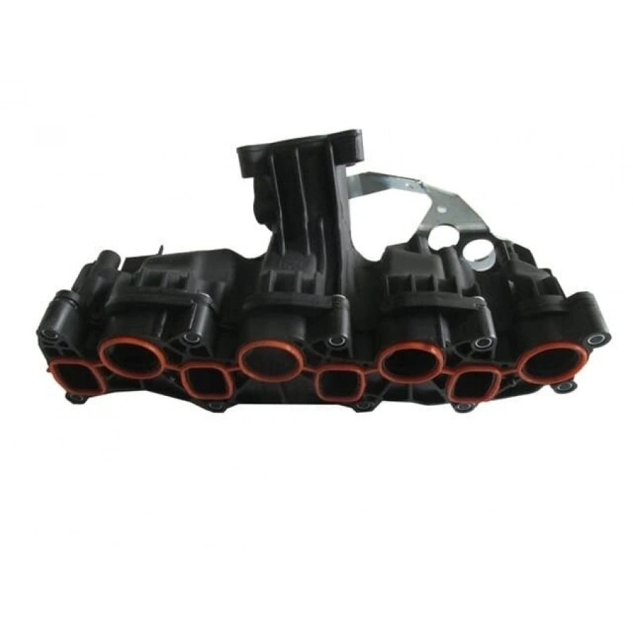 EMME MANIFOLDU COL158R T5,5-T6 CAAA-CAAB-CAAC-CAAD-CFCA-CCHA 2,0 TDI 10-