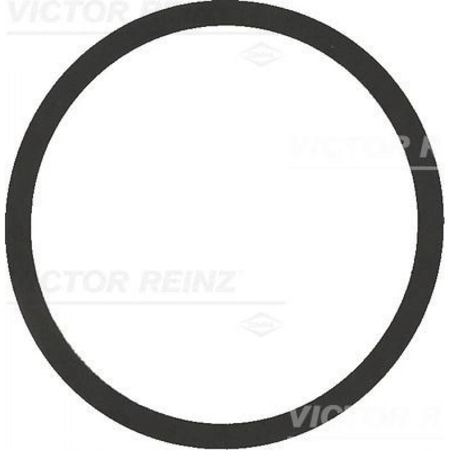 EMME MANİFOLDU CONTA SETİ