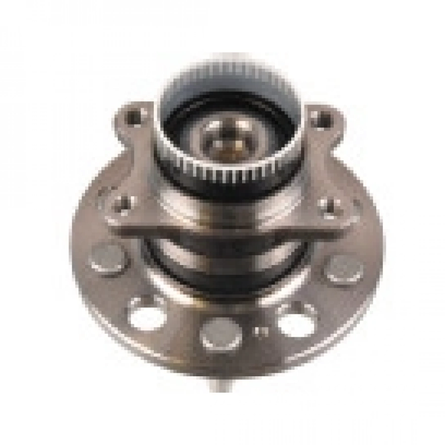 EMME MANIFOLDU CONTALI W906 SPRINTER M646 06-