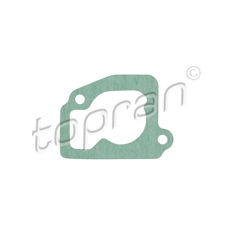 EMME MANIFOLDU CONTASI OPEL ASTRA F ASTRA F CORSA B VECTRA A 1.4 1.6 87-00