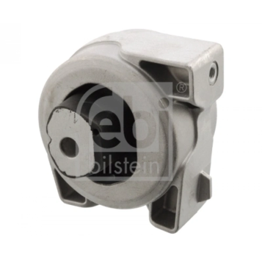 EMME MANIFOLDU DOBLO V /PSA 308 2008 30008 MOKKA 1,2 BNZ 14-