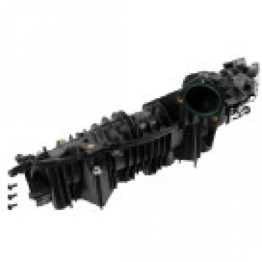 EMME MANIFOLDU E81-E82-E87-E87 LCI-E90-E90 LCI-E91-E91 LCI-E92-E93-E60 LCI-E61 LCI-X1 E84-X3 E83 LCI N47N 08-14
