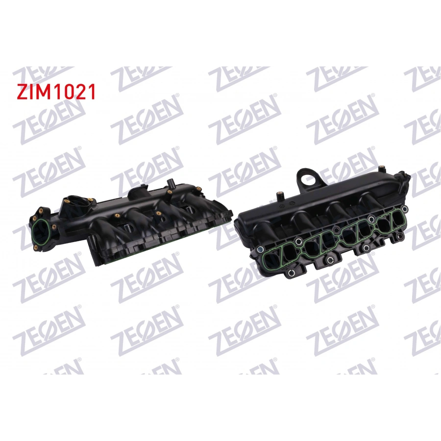 EMME MANIFOLDU EGR TAKILAN TIP PALIO / ALBEA / LINEA / DOBLO 1.3 MTJ / CORSA D 1.3 CDTI