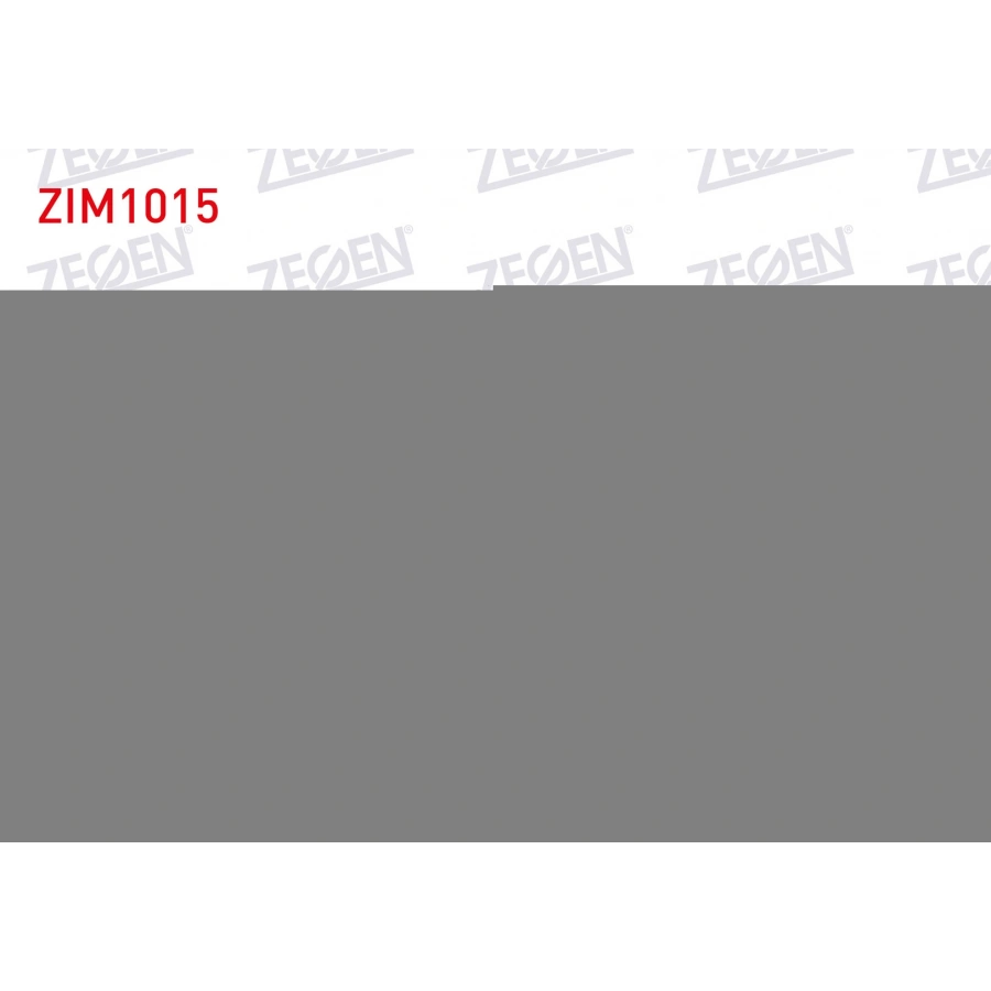 EMME MANIFOLDU (KLAPELI) OPEL INSIGNIA A 2.0 CDTI 2008-2017 / FIAT FREEMONT 2.0 JTD 2011-2015