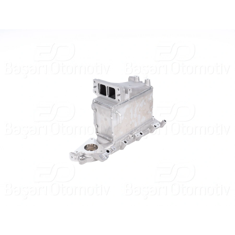 EMME MANIFOLDU (MUSURSUZ) AUDI A3 A4 A5 A6 A7 Q3 Q5 14 > CJCD CSUA CAGB CJCB CSUB DETA DFVA CAHB CGLD CNHA