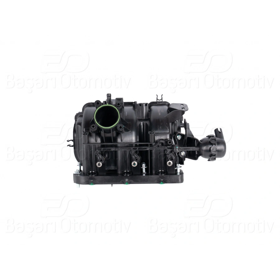 EMME MANIFOLDU OPEL CORSA D 1.0 09-14