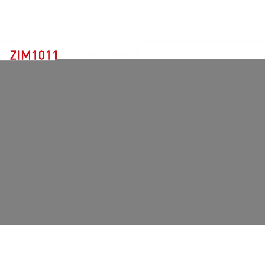 EMME MANIFOLDU PEUGEOT-CITROEN 1.6 HDI / 206 2005-2007 / 207 2009-2012 / 3008 2013-2016 / C4 2009- / C5 II 2004- / JUMPY - EXPERT 2007-2016 / BERLINGO-PARTNER 2008-