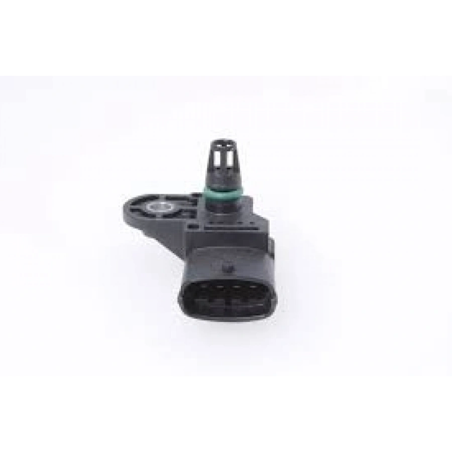 EMME MANIFOLDU VAKUM BASINC SENSORU OPEL ASTRA J A1.4NET