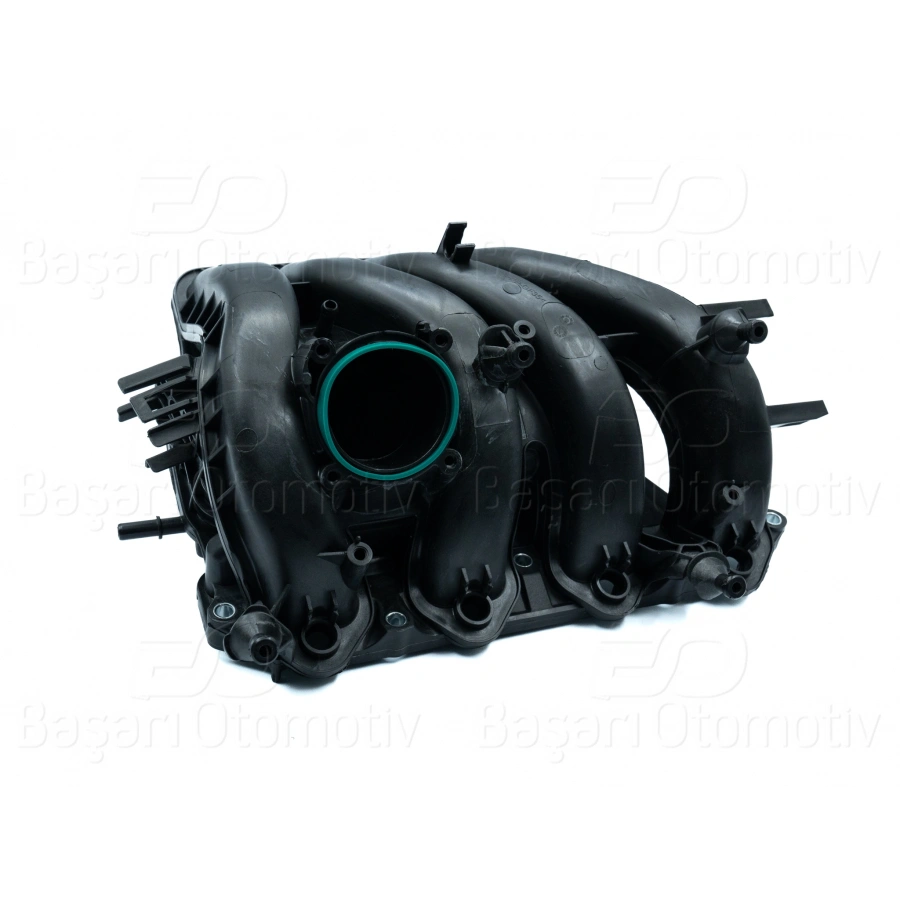 EMME MANIFOLDU VW GOLF 7 (5G1) 1.6 14-17/ POLO 5 (6R1) 1.6 14-17/ SEAT TOLEDO (KG3) 1.6 13-15/ SKODA OCTAVIA (5E3) 1.6 14-20