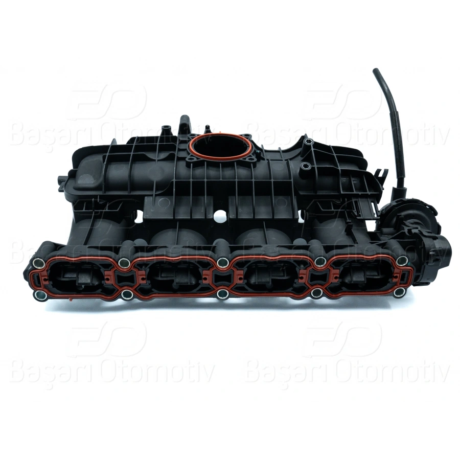 EMME MANIFOLDU VW GOLF 7 (5G1) 2.0 GTI 13-20/ ARTEON (3H7) 2.0 TSI 17-/ AUDI A4 (8K2) 2.0 TFSI 13-15/ SKODA OCTAVIA (5E3) 2.0 TSI 14-20/ SEAT LEON (5F8) 2.0 16-20/ CUPRA ATECA (KH7) 2.0 TSI 18-