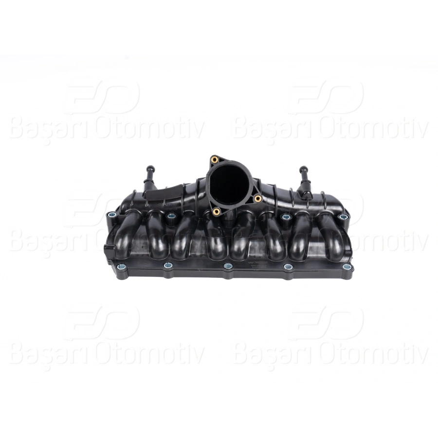 EMME MANIFOLDU VW GOLF5 LEON SUPERB A3 2.0TDI 03 >
