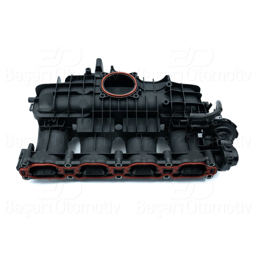 EMME MANIFOLDU VW PASSAT (3G2) 2.0 TSI 15-/ TIGUAN (AD1) 2.0 TSI 16- /ARTEON (3H7) 2.0 TSI 17-/ AUDI A4 (8W2) 2.0 TSI 15-/ SKODA KODIAQ (NS7) 2.0 TSI 16-/ SKODA SUPERB (3V3) 2.0 TSI 15-