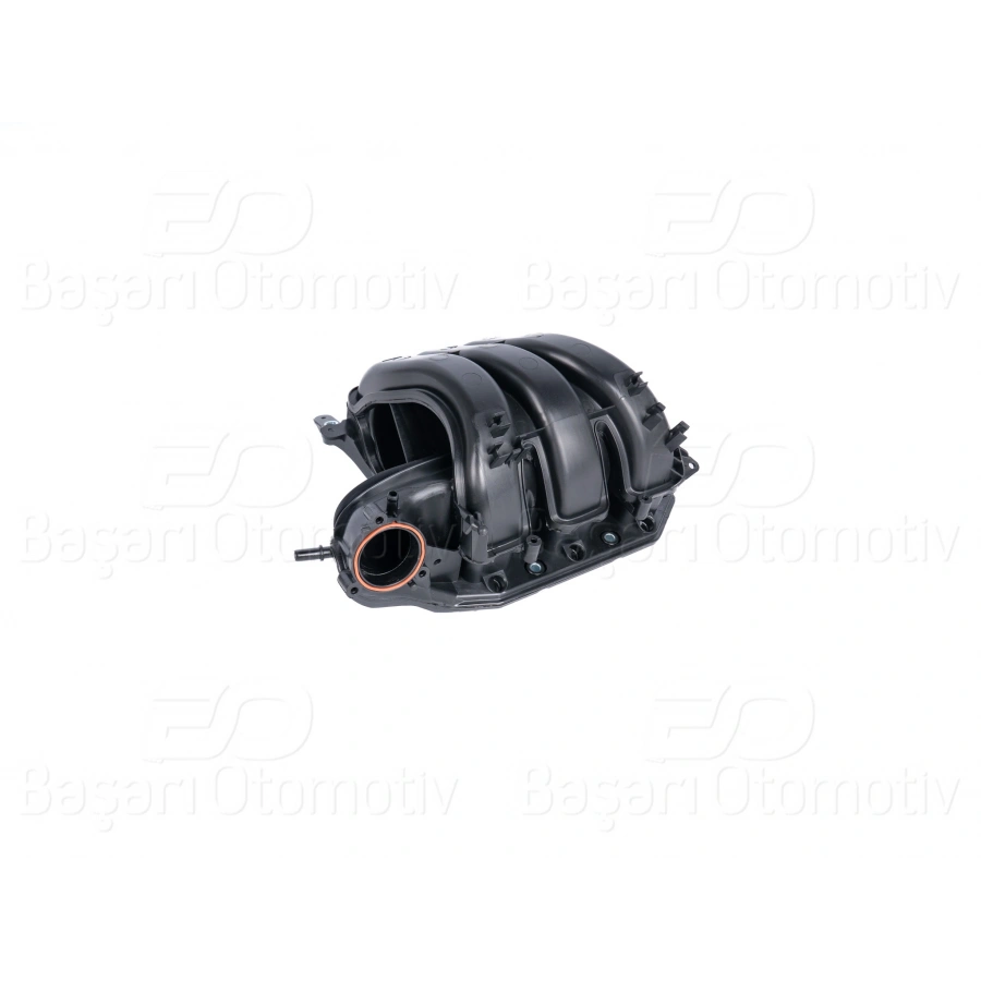 EMME MANIFOLDU VW POLO IBIZA CITIGO 1.0 11 >