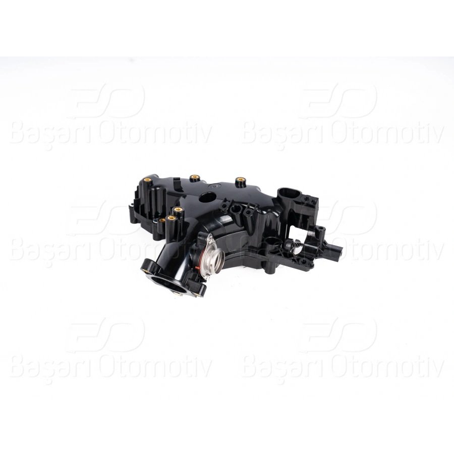 EMME MANIFOLDU VW POLO SEAT IBIZA SKODA FABIA 1.2TDI CFW 10 >