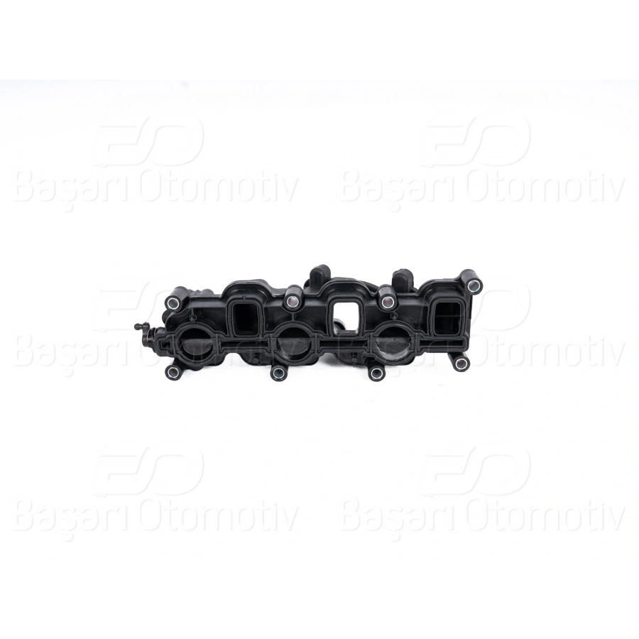 EMME MANIFOLDU VW TOUAREG (7LA) 3.0 TDI 07-10/ PHAETON (3D1) 3.0 TDI 07-08/ AUDI A6 (4F2) 2.7 - 3.0 TDI 04-11/ Q7 (4LB) 3.0 TDI 07-15