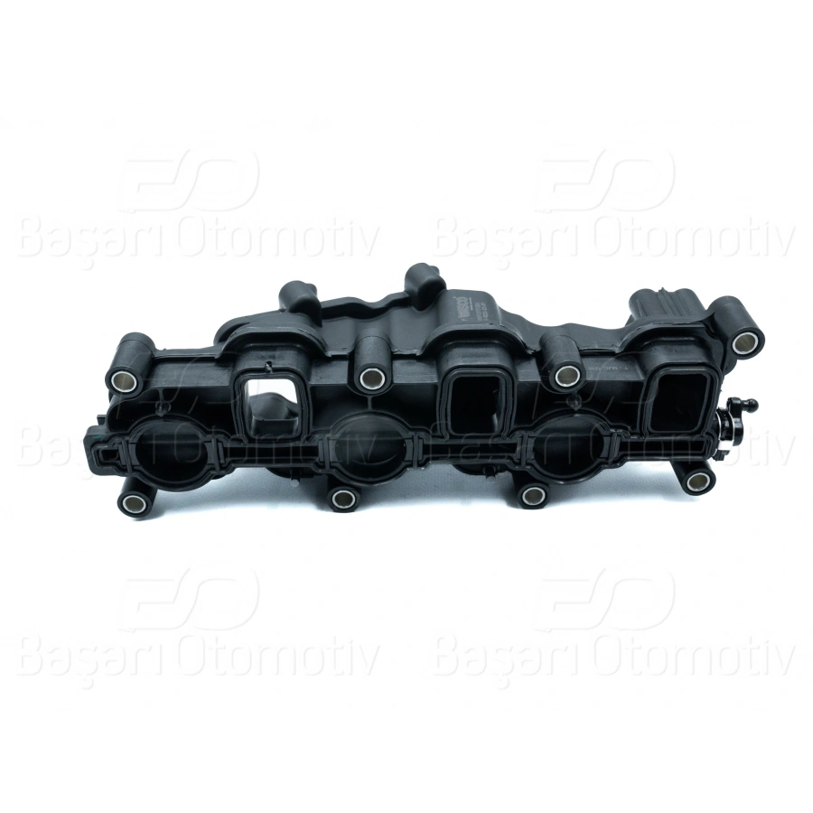 EMME MANIFOLDU VW TOUAREG (7P5) 3.0 TDI 10-18/ PHAETON (3D1) 3.0 TDI 08-16/ AUDI A6 (4F2) 2.7 - 3.0 TDI 04-11/ Q7 (4LB) 3.0 TDI 07-15