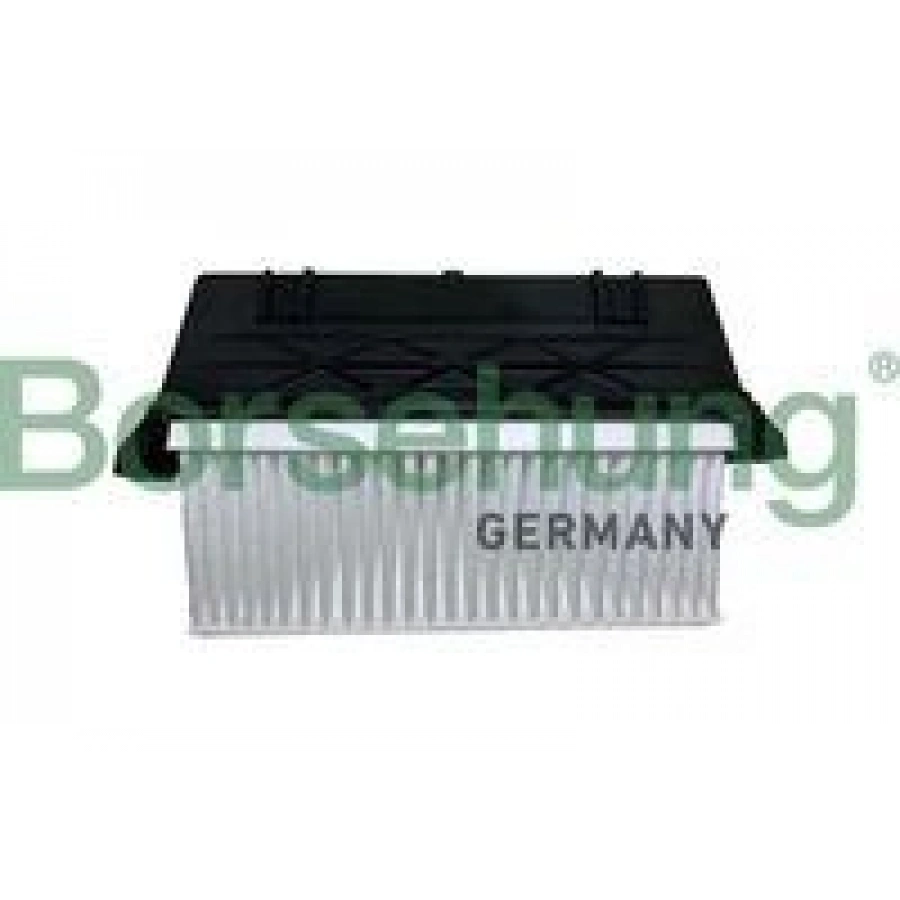 EMME MANİFOLT (PLASTİK) 1,8 2,0 TSI A3 AUDI TT 2006 2013 SEAT ALHAMBRA ALTEA LEON OCTAVİA SUPERB YETİ GOLF PASSAT CC TİGUAN