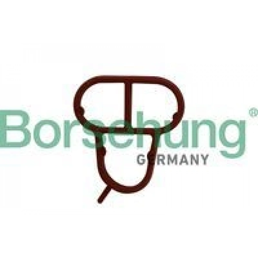 EMME MANİFOLT (PLASTİK) SHARAN/TIGUAN (FEBI183541)