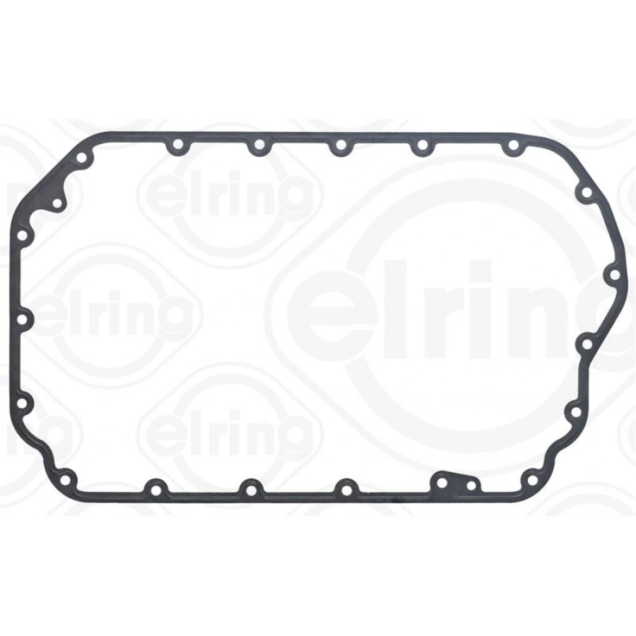 EMME MNF.CON V W GOLF IV 99 06