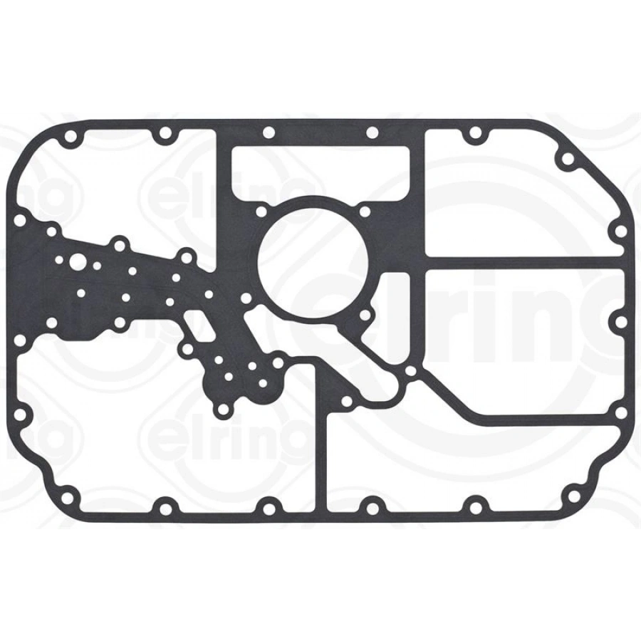 EMME MNF.CON.AUDİ A49701 (71-31801-00)