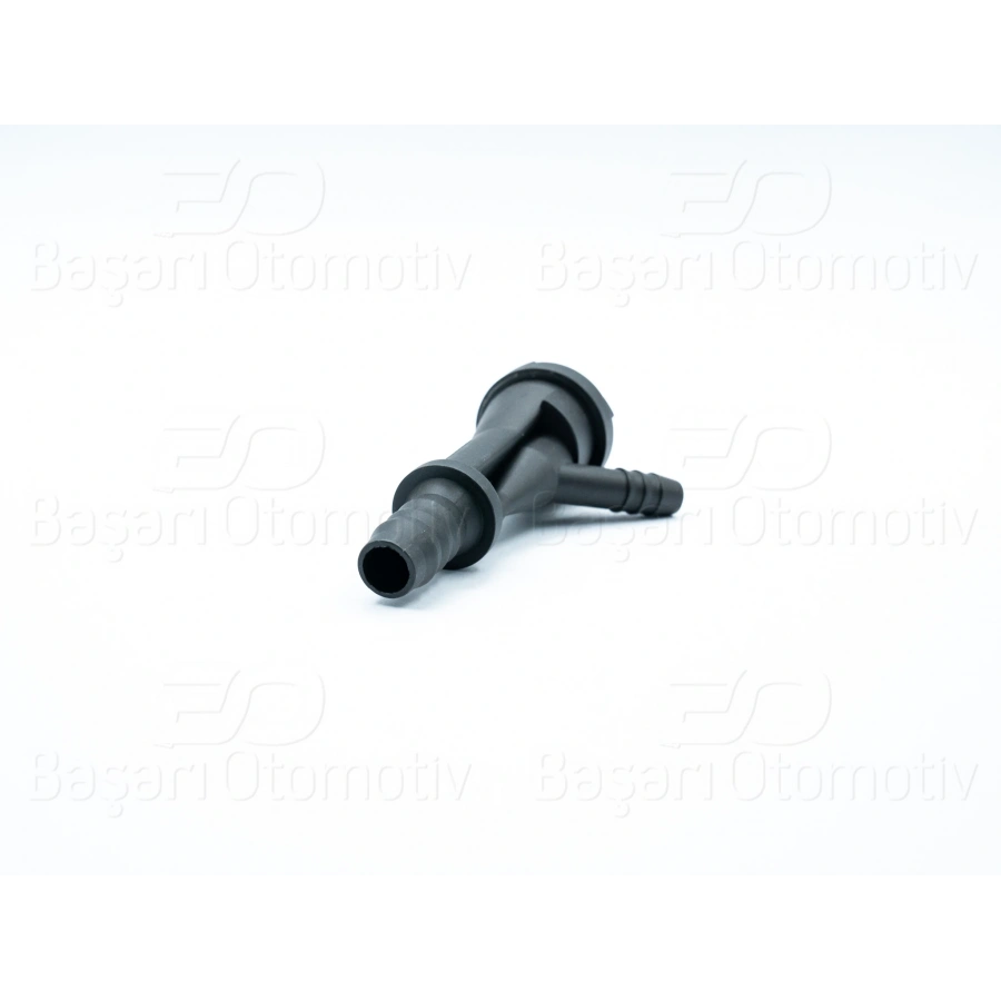 EMME PUSKURTME POMPASI VW PASSAT 1.6 1.8 2.8 POLO BORA GOLF4 AUDI A3 A4 A8 1994>